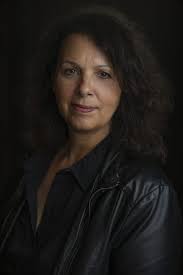 Karrieresprung ins Groschenheft