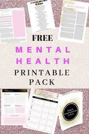 Pin On Depression Recovery Remedies