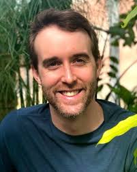 Luke Heath, MA, LLC, Pre-Licensed Professional, South Burlington, VT, 05403 