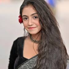 🌺❤️🔥🧿@samira_cute_official #instapost #post #reelpost# sing #reels  #reelitfeelit #reelsinstagram #explore #instalove #instagood #viral  #instalike #shareforshare #instagood #tranding #reelkarofeelkaro  #explorepage