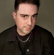 Joel Edward McCoy added a new photo.