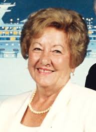 Bobbie Shadden Obituary September 19, 2024