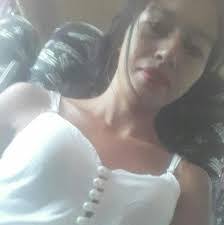 Dahiana Espinal's Instagram, Twitter & Facebook