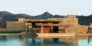 Mehpare evrenol tarafından tasarlanan mipim'de en i̇yi türk projesi olarak seçilen türkiye'nin ilk temalı konut projesidir. 5 Unlu Turk Mimar