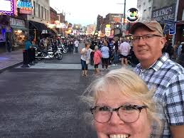 A special thank you to all the great physicians at American Osteopathic  Association OMED Conference 2025! We entertained folks from all over the  country tonight. Thank you for having us at your