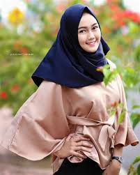 Ibu jadi ladang bermain teman anaknya yang menang banyak serabi lempit cewek polos alur cerita film. The Sweet Pea Foto Cewek2 Cantik Foto Cewek2 Cantik Lucu Berhijab Paimin Gambar Banyak Cewek Sexy Genit Dan Cantik Sekali Pokoknya Dijamin Anda Tidak Akan Kecewa