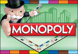Monopoly Online Play Monopoly Online For Free Today Http Playfreeonline32 Com Monopoly Online Monopoly Android Game Apps Games Apps
