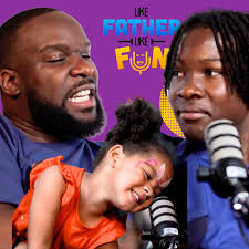 Go On Holiday By Yourself Once In Your Life!