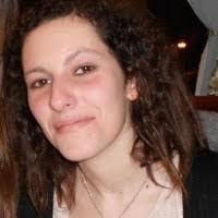 Barbara Boal's Instagram, Twitter & Facebook