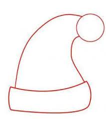 We did not find results for: Bonnet Pere Noel Dessin Recherche Google Santa Claus Hat Christmas Quilts Noel Diy