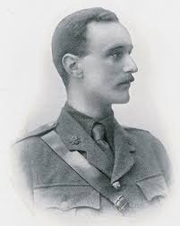 Coatbridge and the Great War