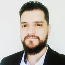 David Pedroso (@pc_david_pedroso) • Threads, Say more