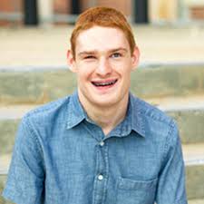 MPP 150: Tim Baines and Elm House Of Pizza