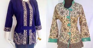 Pin Di Keren