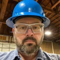 Gsp Karlee Bair Stsc