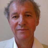 PDF) « Un homme et son livre d'Heures. Pellegrin seigneur de Remicourt »,  dans B. Dunn-Lardeau (dir.), Le livre médiéval et humaniste dans les  collections de l'UQAM, Figura, 2006, p. 39-57