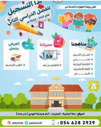 خديجة احمد احمد بابا Baba Kh Twitter