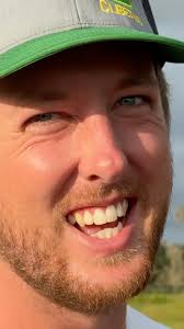 Our boy Major always showing up in a different car every day!,  #cleetusmcfarland #reels #funny #ford