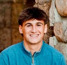 Meet the T&G Hometeam high school boys' lacrosse Super Team for spring 2025