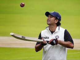 sachin tendulkar hd wallpapers god of cricket desktop background sachin tendulkar hd wallpapers god of