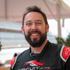 zachjobe and I have started our own channel! This is something we've been  wanting to do for a while now and today is the day. Working for Donut for  the last five