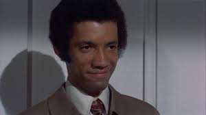 Le due sorelle (1973) di Brian De Palma