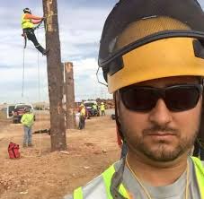 The 10 Best Tree Trimming Services in Independence, KY 2025