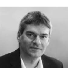 Uwe Reinhardt Geschaftsfuhrer Schenck Technologie Und Industriepark Gmbh Xing