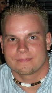 Wyatt Edgar Obituary