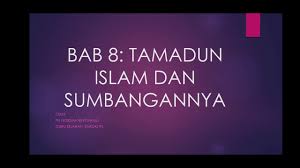 Al quran menggambarkan kondisi masyarakat arab sebelum islam dengan istilah dholalun mubin (ضلال pernikahan istibdha' ini termasuk zina dalam pandangan islam. Sejarah Tingkatan 1 Kssm 8 1 Latar Belakang Masyarakat Arab Sebelum Kedatangan Islam Youtube