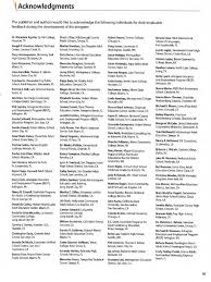 Sconce 2 n a small protective fortification, such as an earthwork (c16: Oxford Picture Dictionary Monolingual English Pdf
