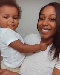 Being a mom isn't just a title, it's the ultimate balancing act. One  minute, I'm cleaning up crayons from the walls, and the next, I'm mapping  out digital marketing strategies that create