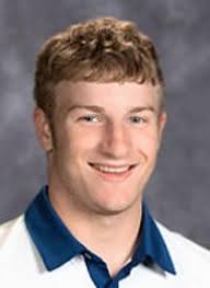 Area Male Athlete: Flyers' Miller scoring at elevated pace