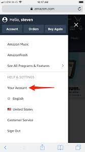 Shop online for visa gift cards from vanilla gift; How You Can Use A Visa Gift Card To Shop On Amazon Despite It Not Being Directly Accepted Business Insider India