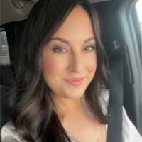 Adam Bakos's Instagram, Twitter & Facebook