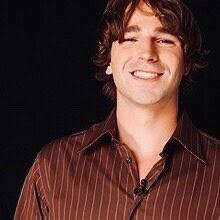 Randy Barry (@DJran)