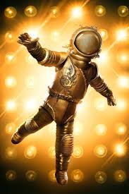 Fox Just Revealed More Contestants From The Masked Singer Season 3 We Re Already Rooting For The Llama In 2020 Singer Singer Costumes Astronaut
