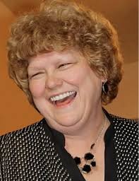 Obituary information for Patricia McKay