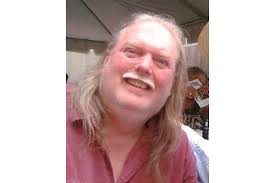 Kent Montgomery Obituary (2015)