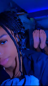 GloToes lagloinski Onlyfans account best photos videos