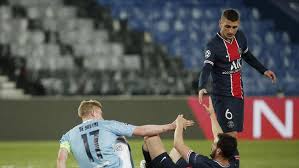 Psg keeper keylor navas looks. Sfehligevoherm
