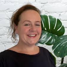 achievementunlocked #bschonours #managementgrad