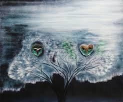 Veškeré maliřské a natěračské práce. Dalsi Povalecna Toyen V Zahranicni Aukci Artplus Cz