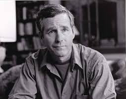 The Hiding Place: Amazon.ca: Movies & TV Shows