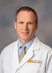 Jeffry D. Bieber, MD