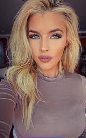 Myra Jamison's Instagram, Twitter & Facebook