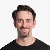 Matthew Cogswell Email & Phone Number