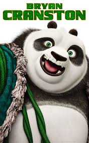 Kung Fu Panda 3 Ten30 Studios Kung Fu Panda 3 Kung Fu Panda Kung Fu