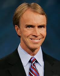 Democrat Hollenbach wins state treasurer race