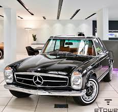 2 311 Otmetok Nravitsya 10 Kommentariev Legend Auto Classic Legendautoclassic V Instagram Black Pearl Mercedes Benz Mercedes Benz Coupe Benz Mercedes